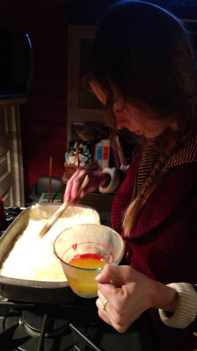 SavvyKateNash's tweet image. Wonderful #baklava recipe in #howtobakeeverything by @bittman! Thanks Mark!