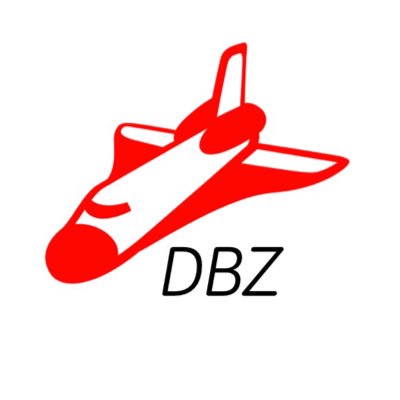 ProductionsDBZ's tweet photo. #NewProfilePic https://t.co/HZ7TIn6sAz