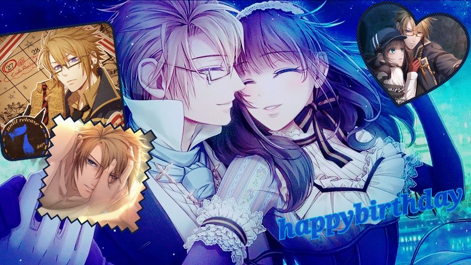 かつて復讐に燃えたぶっきらぼうで強くて優しい家族想いな英雄に祝福を かつて復讐に燃えたぶっきらぼうで強くて優しい家族想いな英雄に祝福を