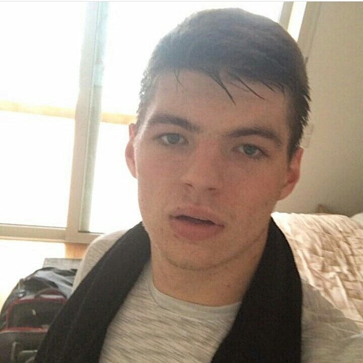 maxverstappen__'s tweet photo. Alsooo this picture of @Max33Verstappen 😍😍😍 #maxverstappen https://t.co/QW70RQ0jcQ