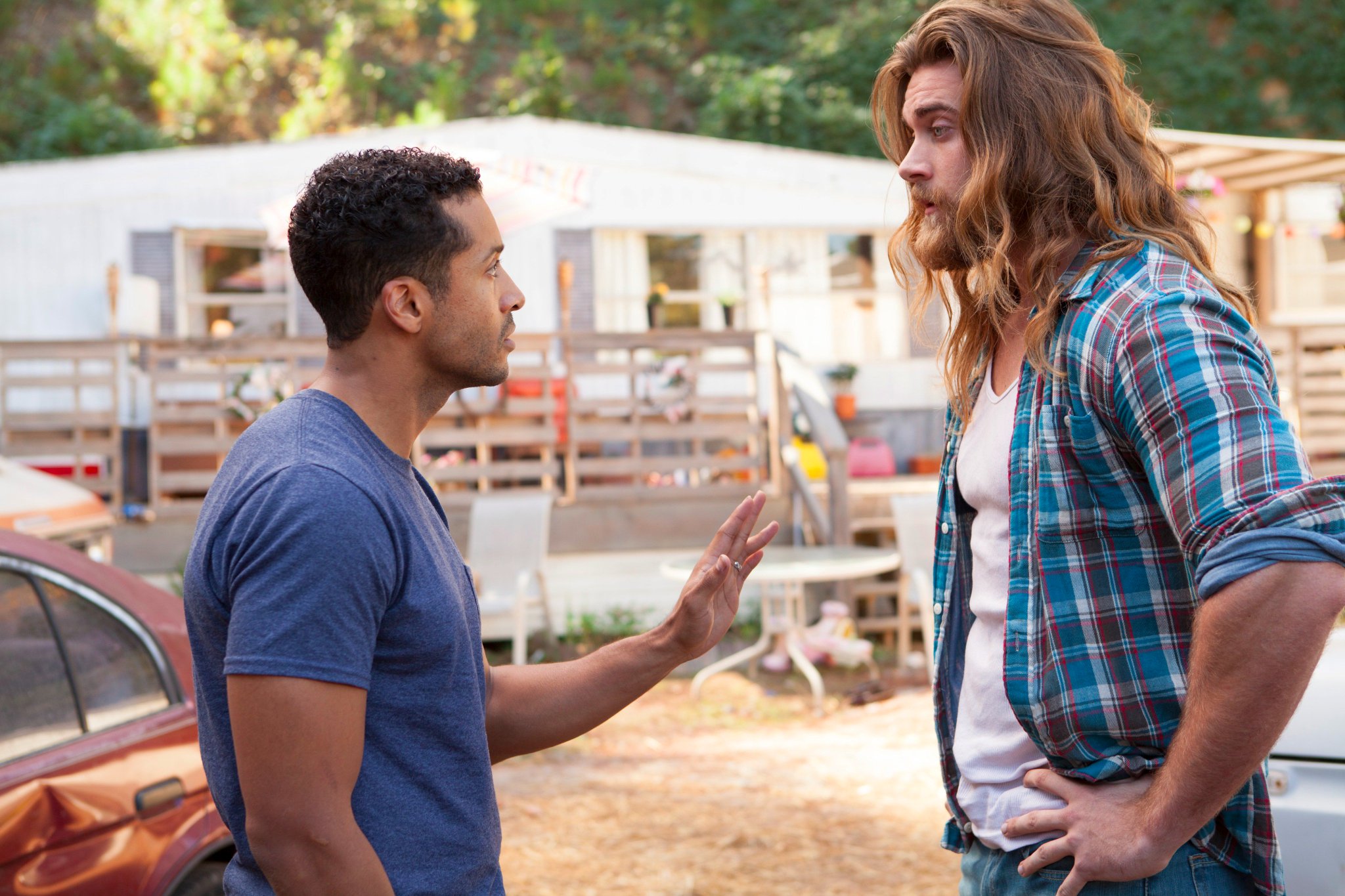 Маленький канадский домик. Маленький домик в канаде. Работа близко к дому. Ближайшую работу. Работа близко к дому.