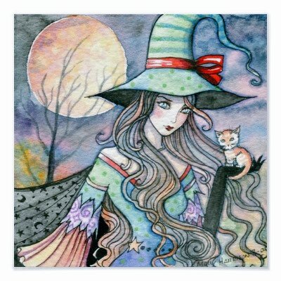 Druidarltick's tweet photo. Got some good stuff to decorate & be well connected #NatureIsHere #MagicAround #witchcraft https://t.co/yI4s6jLHqJ