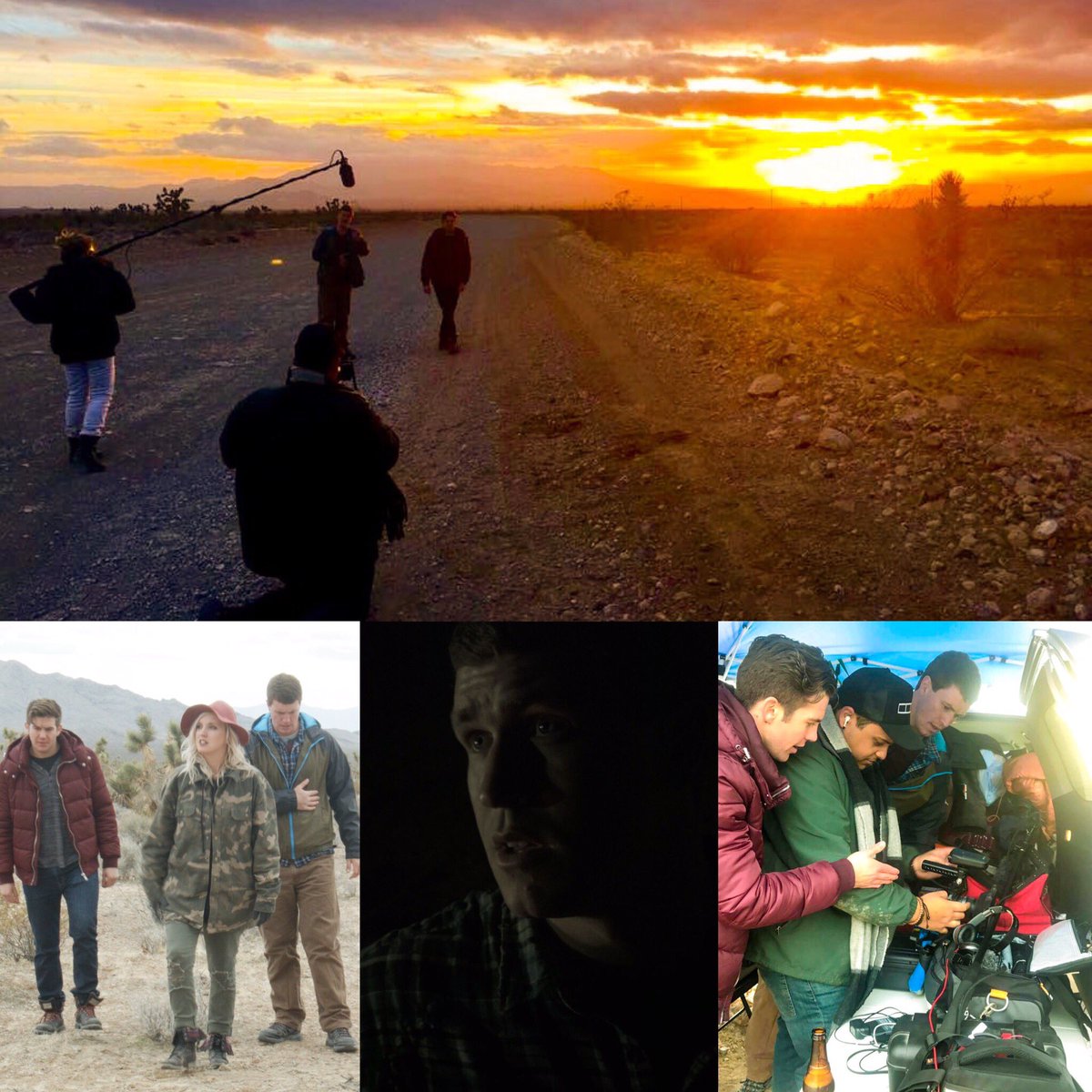 More still shots from my newest short film, #Push! #CharafiEntertainment #Actor #Model #IndieFilm #ShortFilm #Film #BTS #IMDB #ActorsLife