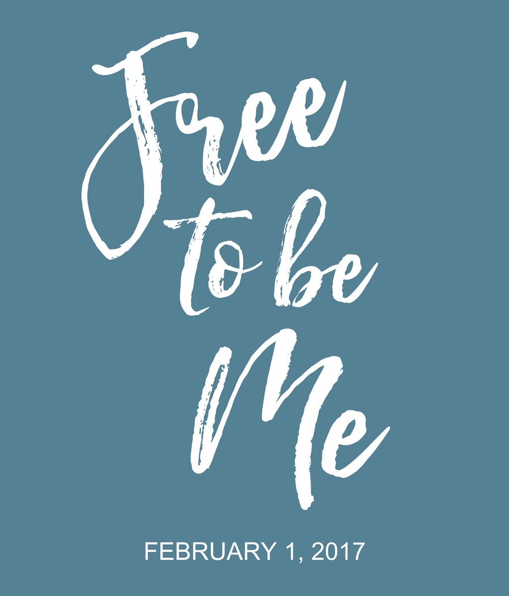 ProjectCS_'s tweet image. What would life be like for you if Nutrition &amp;amp; you had an amazing relationships you were a TEAM headed for SUCCESS? buff.ly/2llnbnn