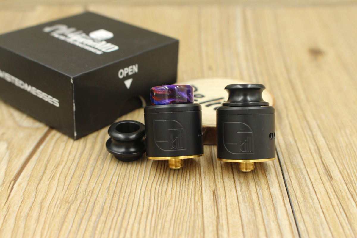 CandyDelions05's tweet photo. #vapeon #vapeuk #vape #vapelyfe #vapelife #vapenews #vapeshops #voper   #vaping #rda #mod #mechmod #Delions https://t.co/AciIdbtAq6
