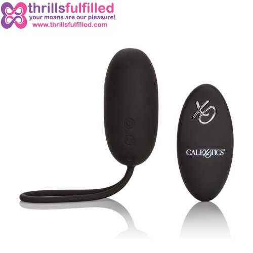 MarathonSextoys's tweet photo. Silicone Remote Rechargeable Egg https://t.co/5iLvSV5g4f #sextoys #clitstimulator #bulletsandeggs #sextoysforwomen #vibrators https://t.co/fybLsvqZki