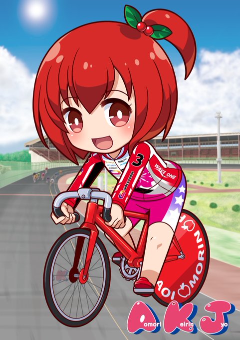 青森競輪のtwitterイラスト検索結果 古い順 青森競輪のtwitterイラスト検索結果 古い順