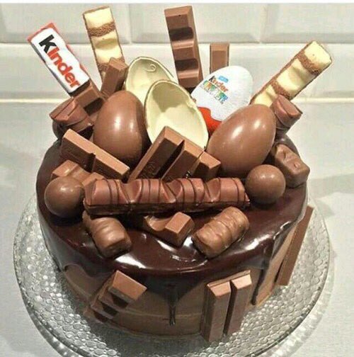 Roxadita's tweet photo. #ValentinesGoals #GordaForever #ChocolateSquad #ChocolateLover https://t.co/UVipzqbSDN