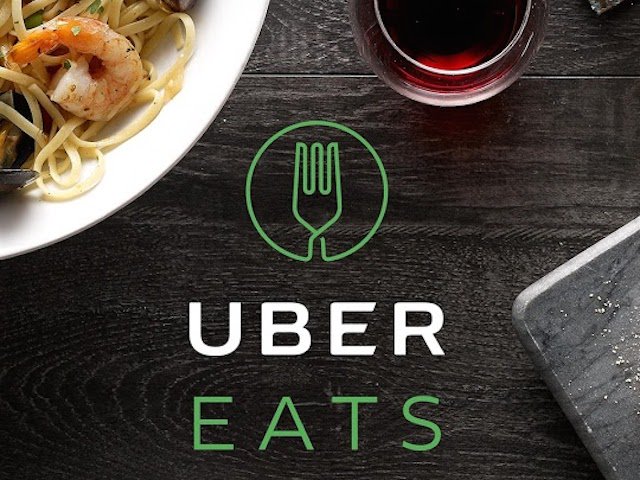 Smoofdude's tweet photo. Get R50 OFF the first 2 orders with Uber Eats!
Code: https://t.co/PFcerTZ5Bw Don't miss this deal! https://t.co/PKaToJwecq