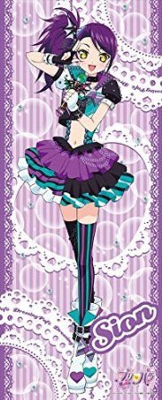 longei012's tweet photo. #可愛いと思ったらRT！ https://t.co/ddvXHfYCIc