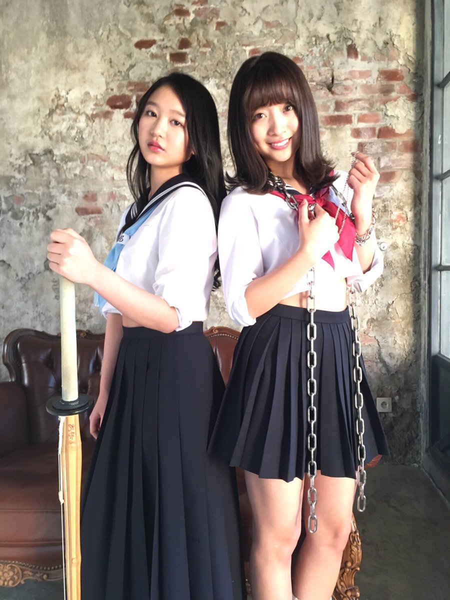 超レア】浅川梨奈 渡邉幸愛 内村莉彩 着用手袋 SUPER☆GiRLS スパガ