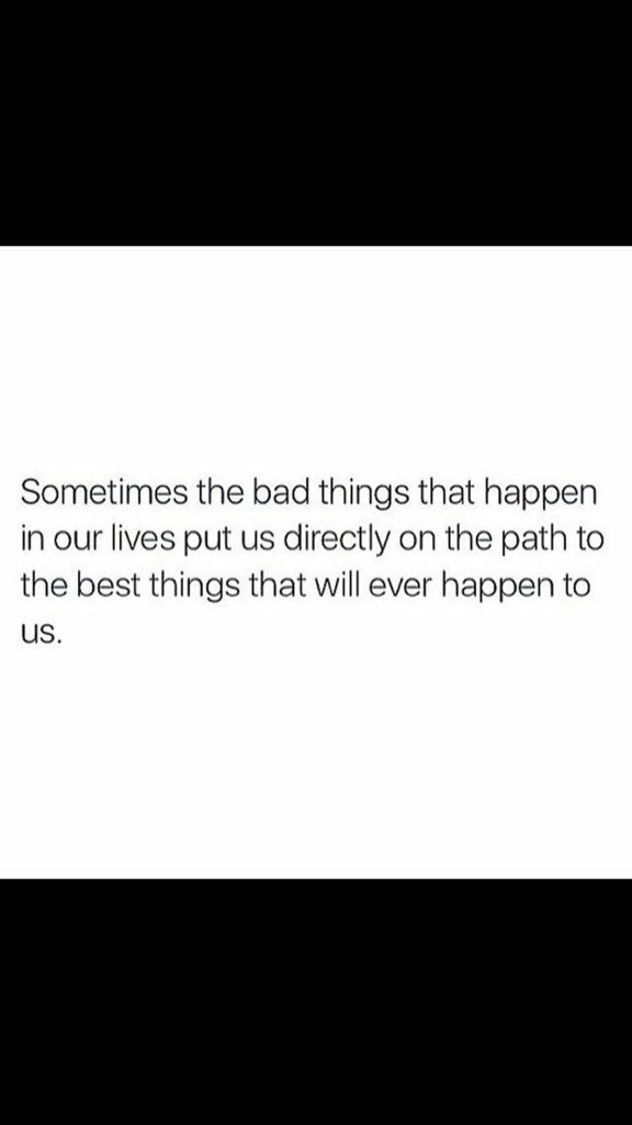 davidkovalchick's tweet photo. https://t.co/d6cR1G1Ipl