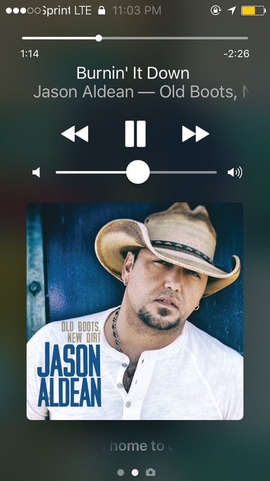 This my jam https://t.co/2Vk7MDW5mn<a href="/tag/funrun2"class="tags"><span>#funrun2</span></a><a href="/tag/killadave"class="tags"><span>#killadave</span></a><a href="/tag/bladesofsteel"class="tags"><span>#bladesofsteel</span></a><a href="/tag/rifekyb24"class="tags"><span>#rifekyb24</span></a>