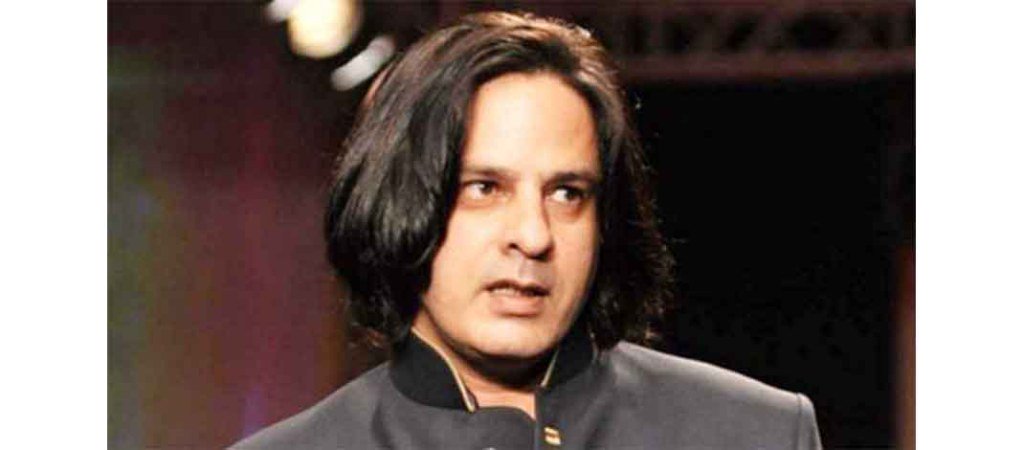 Happy Birthday Rahul Roy  