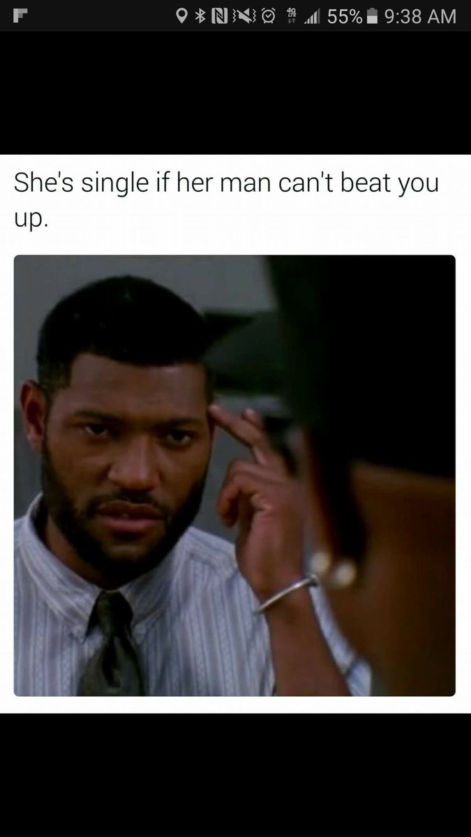 Rjones3209's tweet photo. I dont know why but i laughed to hard at this. https://t.co/fZkFPgZiT0
