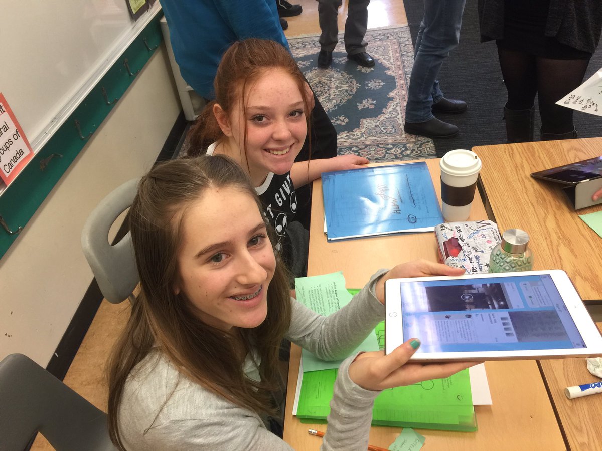 LeytonSchnell's tweet photo. Co-Learning in #sd51 #lessonstudy #teacherinquiry #inquirycommunity #ruraleducation @kargue51 #SEL #learningcommunity #corecompetencies https://t.co/mMn9l5j3rw
