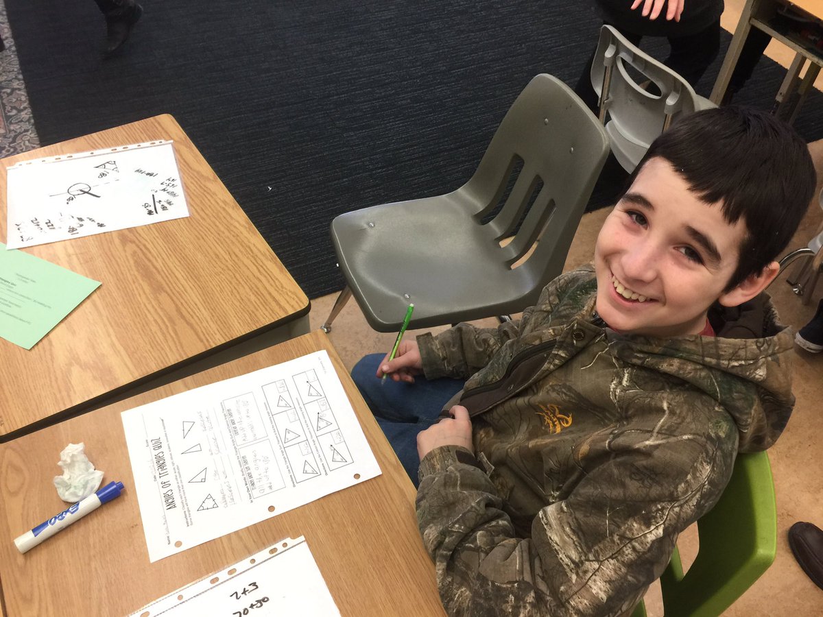 LeytonSchnell's tweet photo. Co-Learning in #sd51 #lessonstudy #teacherinquiry #inquirycommunity #ruraleducation @kargue51 #SEL #learningcommunity #corecompetencies https://t.co/mMn9l5j3rw