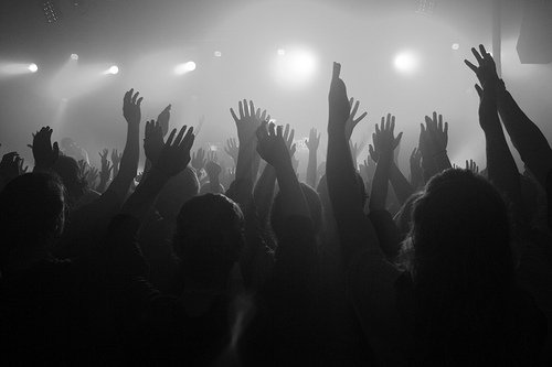 RNRSquad's tweet image. Para unirte envía dm con:
× Tu nombre.
× Foto de tu pj.
× Foto de una banda a tu elección (no pueden repetirse).
× Frase de una canción.