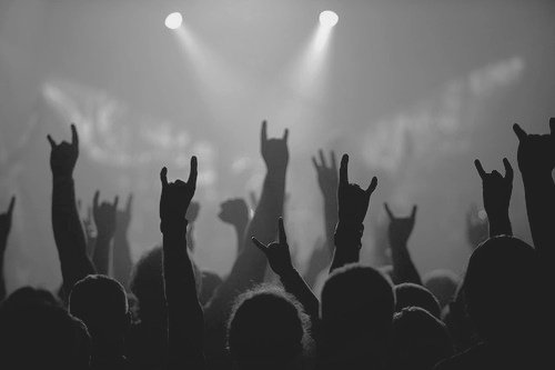 RNRSquad's tweet image. Para unirte envía dm con:
× Tu nombre.
× Foto de tu pj.
× Foto de una banda a tu elección (no pueden repetirse).
× Frase de una canción.