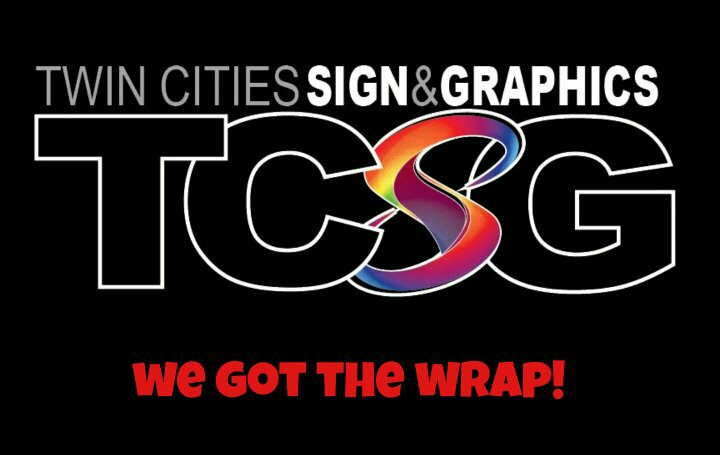 TCSandG tweet picture