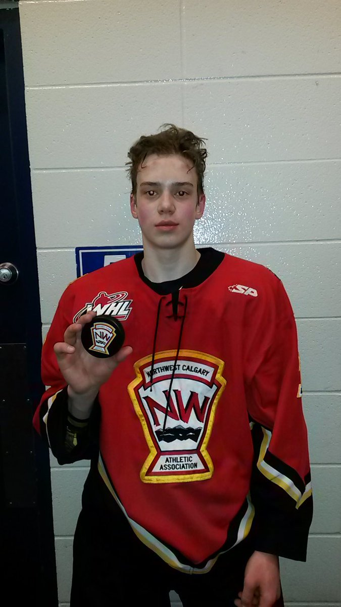 Flames Win! Boys dig in and closed one out. POG 18 Tyler Wallace with 4. #climbthemountain #currahee