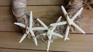 Priceless034's tweet photo. My homemade decor makes my house a home #MrsMeyersCrowd #sponsored https://t.co/AkIHhJZXVu