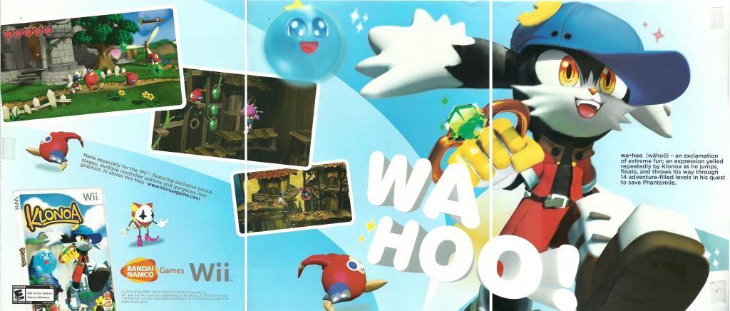 klonoa phantasy reverie series nintendo switch download free klonoa phantasy reverie series nintendo switch download free