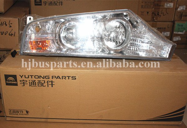GZBusParts's tweet photo. Yutong ZK6122 bus body parts, whole bus spare parts. If you want other model Yutong bus parts, please contact us
Whatsapp: +86 13642714621 https://t.co/0LeXTek535