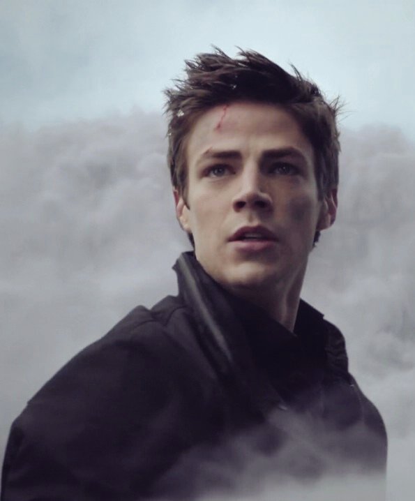 VenatorMortuis's tweet image. ⠀                  —•⊱ M.G. ⊰•—  
❉∫» Perfectly #Plabs.
❉∫» Hunter of all things supernatural.
❉∫» Hobbies: getting too attached to targets.