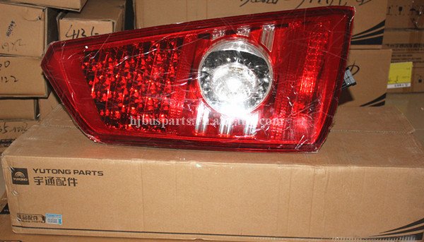 GZBusParts's tweet photo. Yutong ZK6122 bus body parts, whole bus spare parts. If you want other model Yutong bus parts, please contact us
Whatsapp: +86 13642714621 https://t.co/0LeXTek535