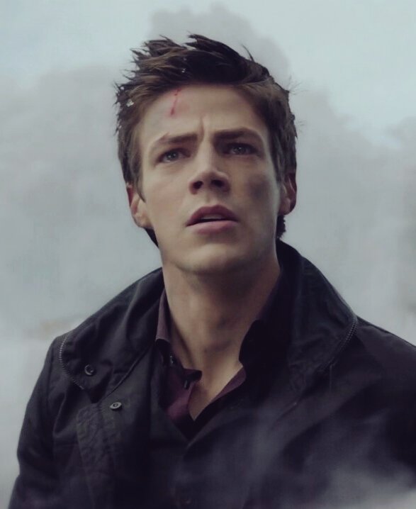 VenatorMortuis's tweet image. ⠀                  —•⊱ M.G. ⊰•—  
❉∫» Perfectly #Plabs.
❉∫» Hunter of all things supernatural.
❉∫» Hobbies: getting too attached to targets.