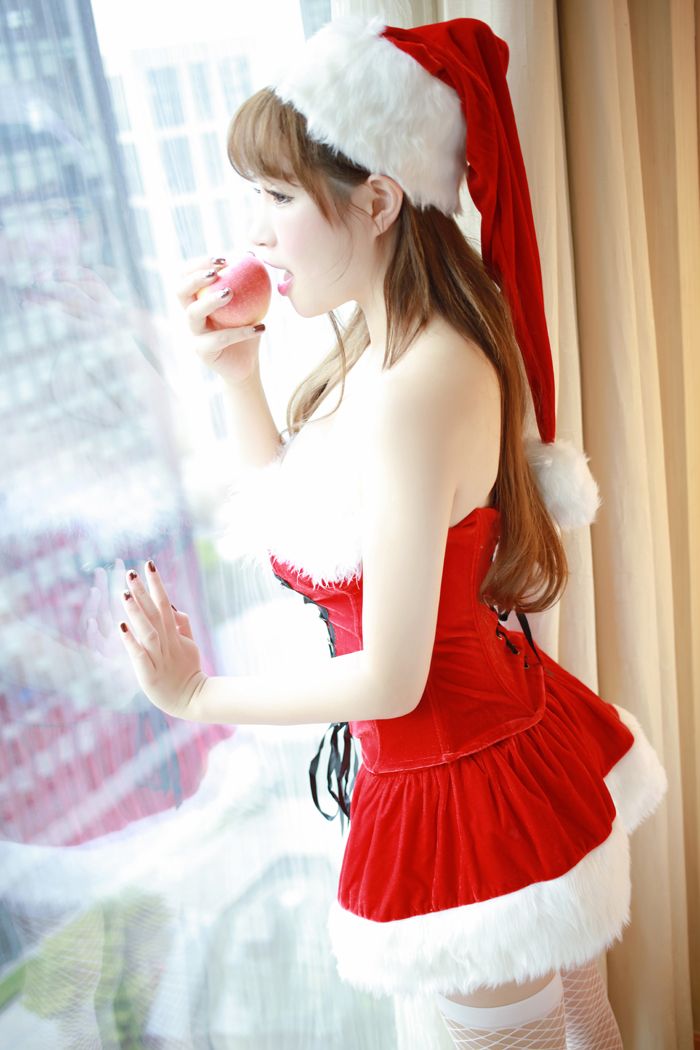 CJ_Q_PAPA's tweet photo. #私房摄影 #性感 #美女 #人体 #私房摄影 #女神 #SEXY #套图 #写真 #美尻 #sexychinese #sexy #sex #girl #cutie #porn #boobs #nude #cute #love #yummy https://t.co/9kZESBg9KG