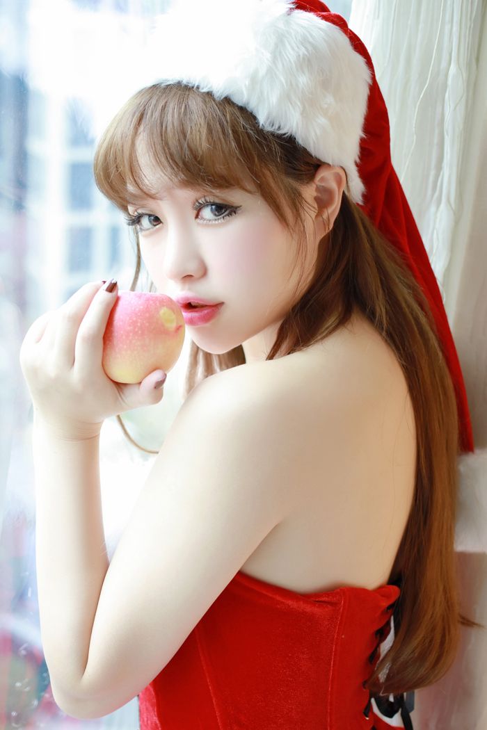 CJ_Q_PAPA's tweet photo. #私房摄影 #性感 #美女 #人体 #私房摄影 #女神 #SEXY #套图 #写真 #美尻 #sexychinese #sexy #sex #girl #cutie #porn #boobs #nude #cute #love #yummy https://t.co/9kZESBg9KG
