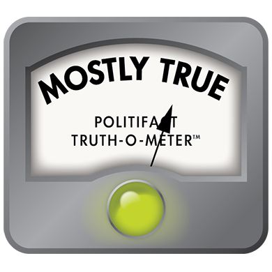 WhoIsNumberNone's tweet photo. @LawyerRogelio @TheGOPJesus Not listening is a kind of not hearing... https://t.co/BuW0N5z881