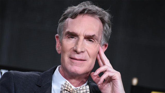KCTV5's tweet photo. Netflix Launching ‘Bill Nye Saves The World’ - https://t.co/vpZJkb23jU https://t.co/9yMOrPrd2x