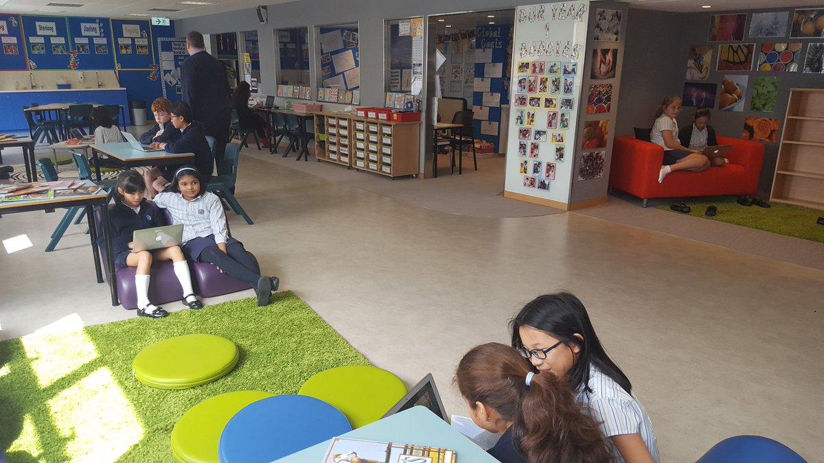 cwbsy6's tweet photo. Practising our iMovie skills in year 6. https://t.co/LhhhcBaLGK