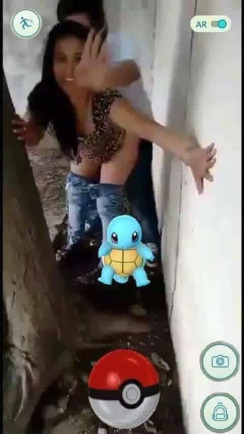 Gringo tweet media