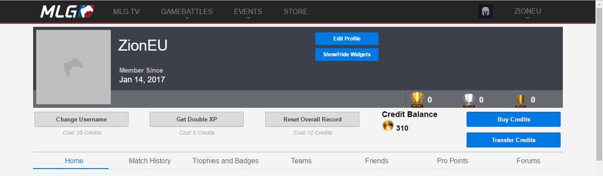 CheapMWRproof's tweet image. WE WILL BE GIVING AWAY 50 GAMEBATTLES CREDITS TO ONE LUCKY FOLLOWER ON 11/02/17 ALL YOU HAVE TO DO IS RETWEET LIKE AND FOLLOW @RogueRTs