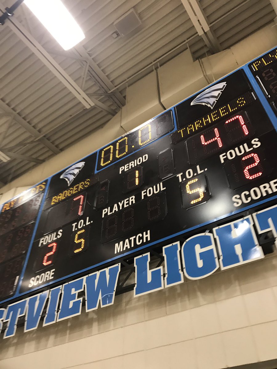 EVIMTarheels's tweet photo. Takes hard work to be this good. https://t.co/dxutXpWe1p