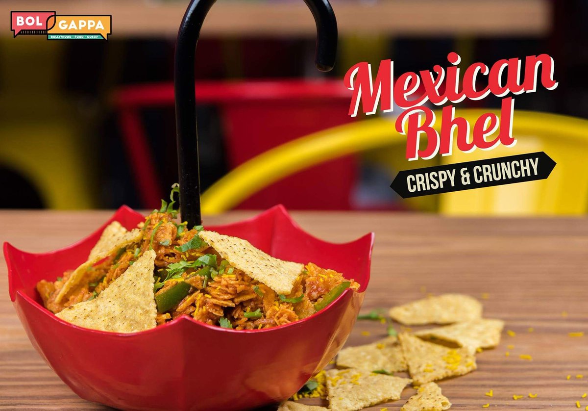 BolGappaDubai's tweet image. #LifeinDubai #DubaiBloggers #DubaiFoodBloggers #BurjKhalifa #DownTownDubai #InstaGood #foodpic #jumeirah #Jbr #MarinaDubai #IamDubai #UAE