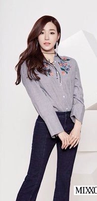 aomtf tweet picture
