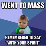 vaticankids's tweet photo. https://t.co/Xc4lf8P5AQ