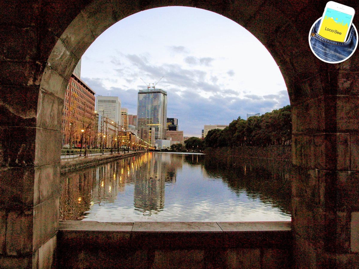 LocobeeApp's tweet image. この景色が見られる場所はどこ？
#LocoBee アプリに聞いてみよう。
#風景 #景色 #旅 #写真
goo.gl/oMn5w0