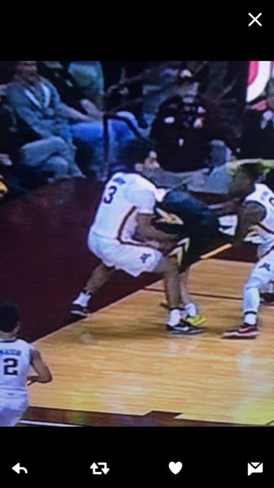 C4Mo-nWUcAA6Vgx.jpg:large