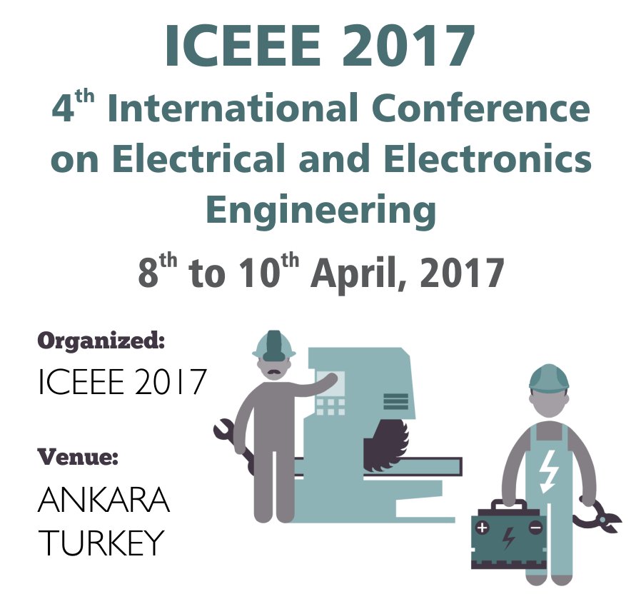edueventalert's tweet photo. for more detail visit- https://t.co/ZeVHlxZHDD https://t.co/BvLxMxZLKB