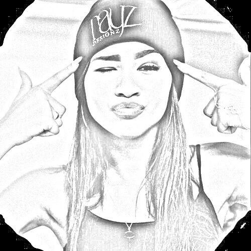 slowfast5512's tweet photo. RT To Vote #KCAFavTVActress #Zendaya 
@RayzDesignz https://t.co/GsExIau5Dp
