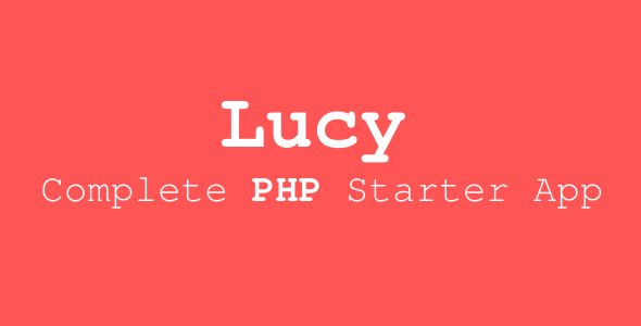 ItemNinjaEnvato's tweet image. Lucy - Laravel CRUD Generator with Users Management goo.gl/q6r5Rh #code #php-scripts #permissionsmanagement #Rolesmanagement