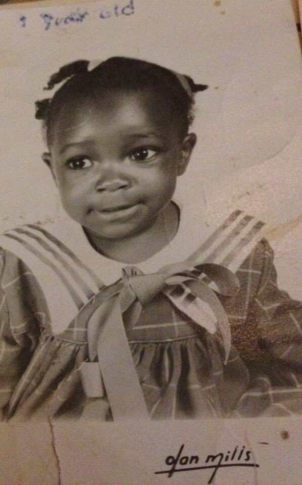 MoniqueMLaw's tweet image. Because I am human, woman, descendant of american slavery &amp;amp; jim crow, product of public schools, born in the image of truth &amp;amp; ❤️ #WhyIResist