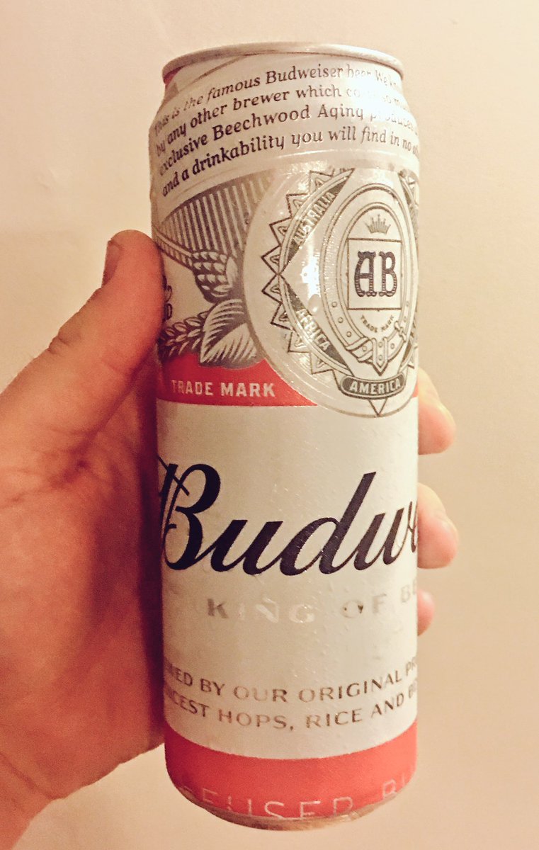 cody badger tweet media