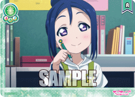 lovelive_SIC tweet picture